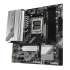 GIGABYTE B650M GAMING PLUS WIFI DDR5 AM5 Motherboard